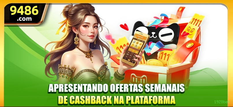 App 1928bet para Android e iOS - download grátis