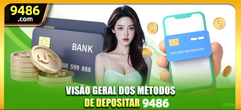 Download app 1928bet Android iOS