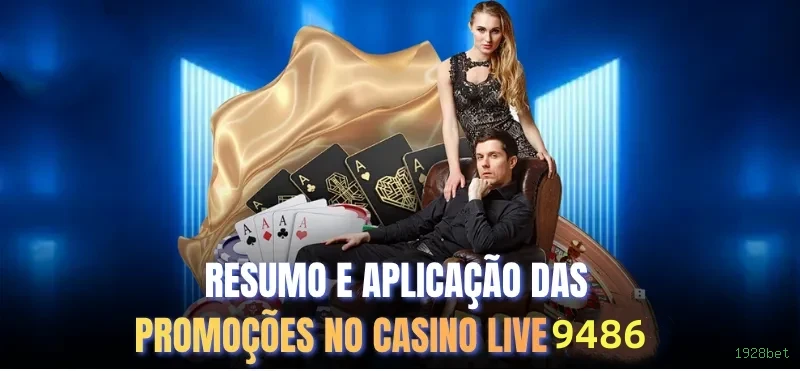 Slots no app 1928bet mobile