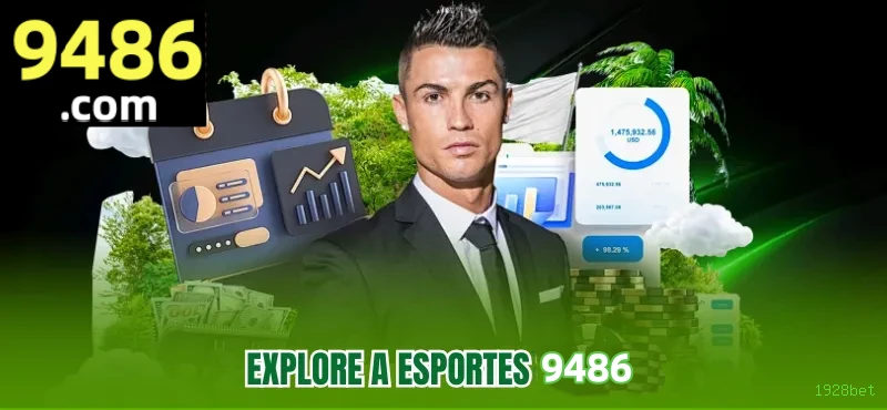 Conta 1928bet sincronizada site e app
