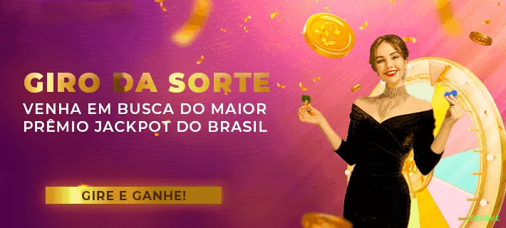 Desempenho do app 1928bet em diferentes aparelhos