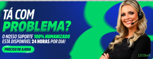 Desempenho do app 1928bet em diferentes aparelhos