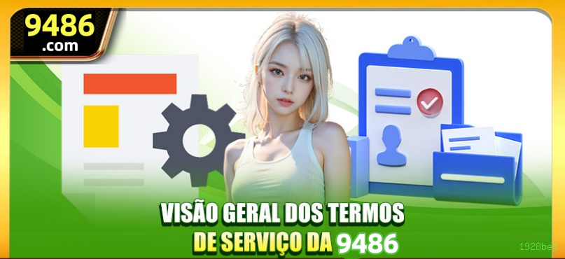 Central de dúvidas rápidas sobre o app 1928bet