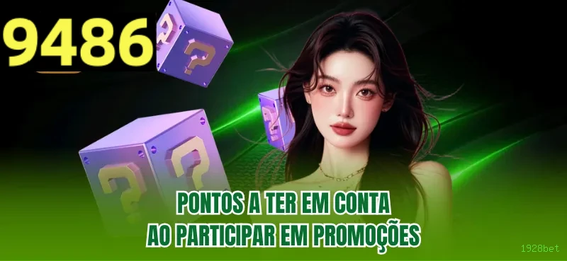Apostas futebol ao vivo 1928bet - odds competitivas