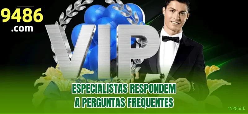 Guia rápido de apostas ao vivo na 1928bet