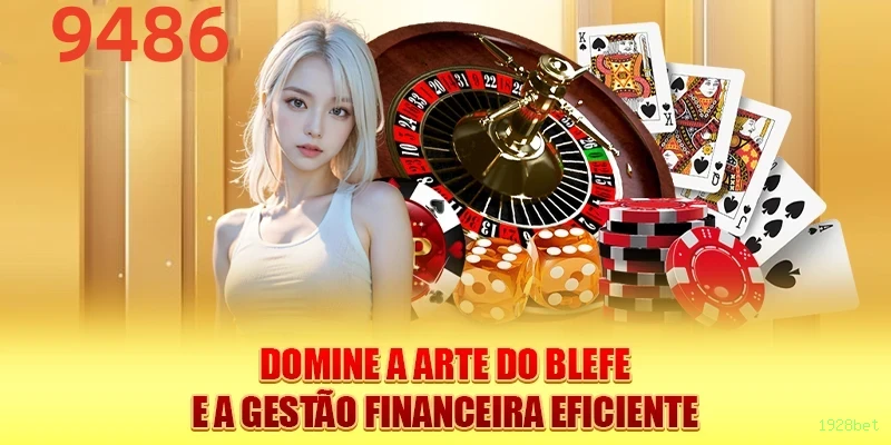 App 1928bet Android download