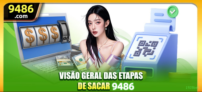 Aviator - Crash game popular na 1928bet