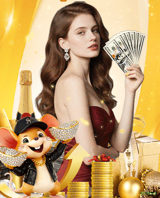 Aplicativo móvel 1928bet para iOS e Android