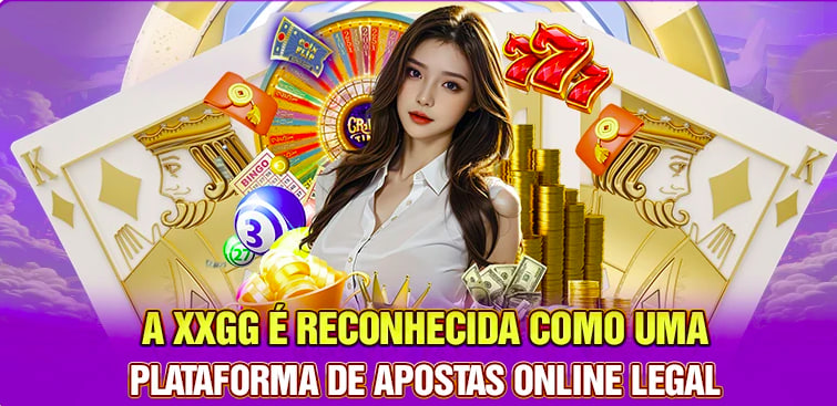 Plataforma 1928bet - cassino e apostas