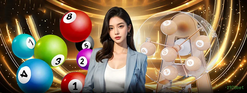 Slots 1928bet - Sweet Bonanza e caça-níqueis populares