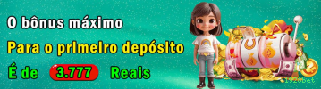 Programa VIP 1928bet - benefícios exclusivos