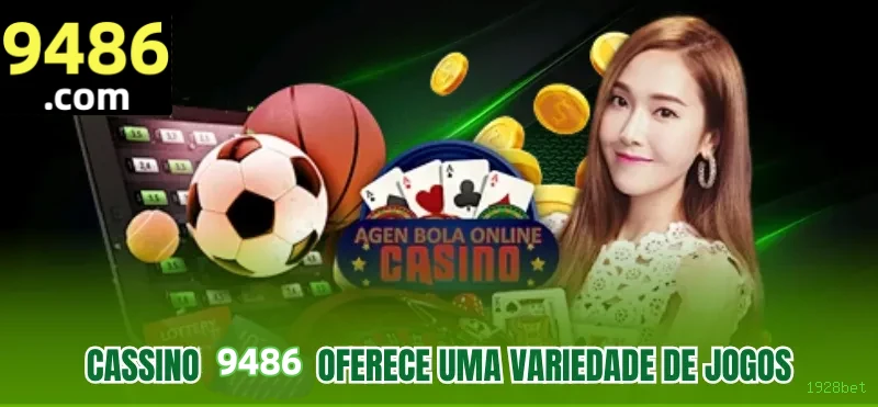 Cashback VIP 1928bet - reembolso semanal