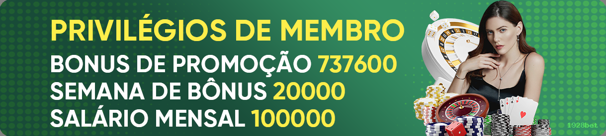 Slots com prêmios 1928bet
